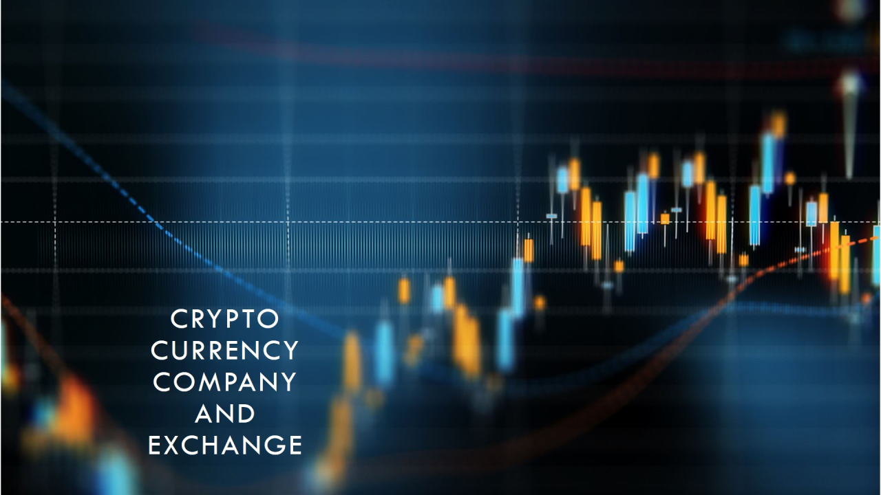 Proposed Financial Activities Of A Crypto Currency Company and Exchange and Whether it Can Be Done In New Zealand as a Registered FSP